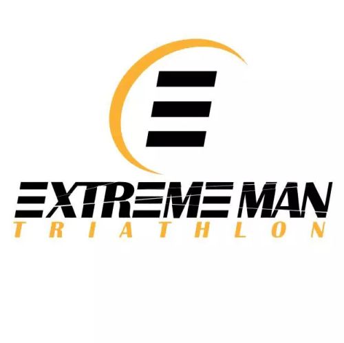 ExtremeMan Triathlon