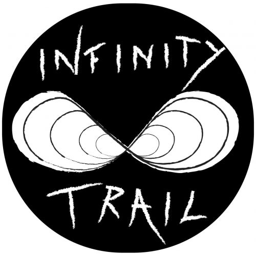 Infinity Trail Backyard - Ile d'Aix