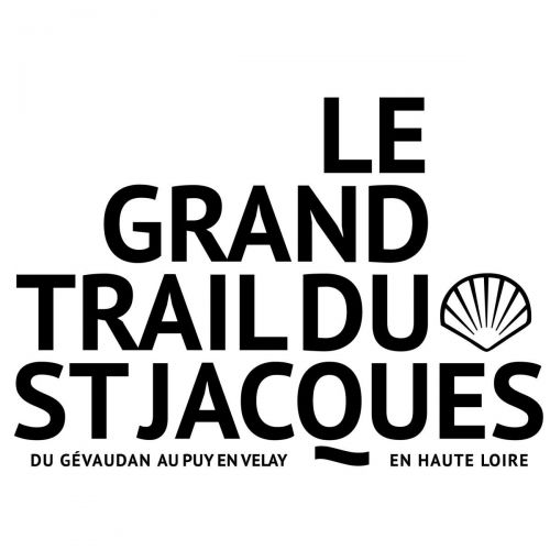Grand Trail du Saint Jacques