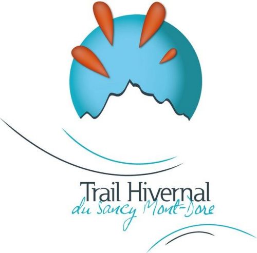 Trail Hivernal Sancy Mont-Dore
