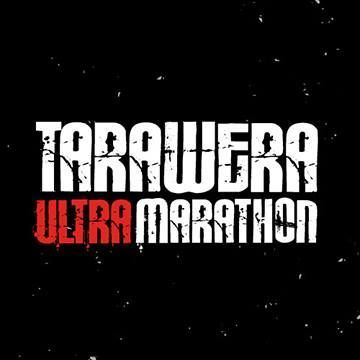 Tarawera Ultramarathon by UTMB®