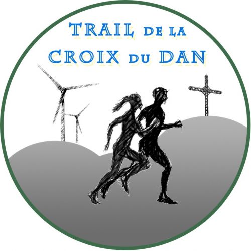 Trail de la Croix du Dan