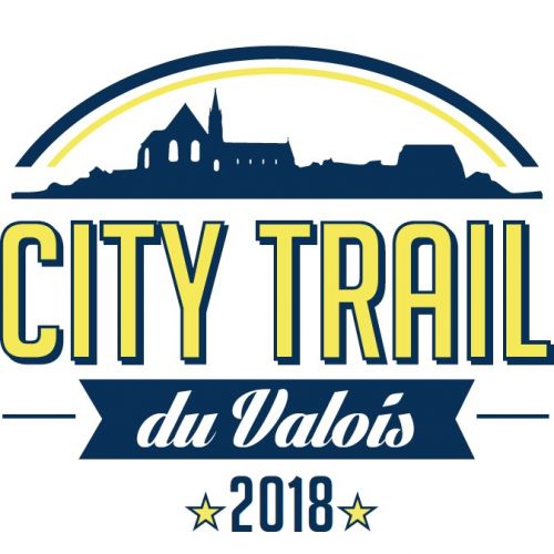 City Trail du Valois