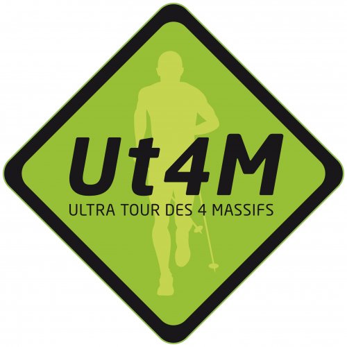 UT4M - Ultra Tour des 4 Massifs