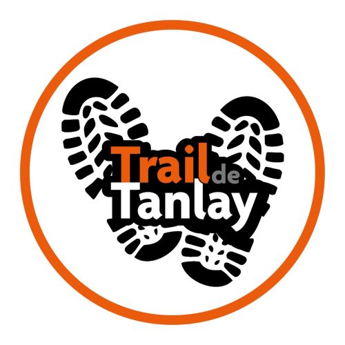 Trail de Tanlay
