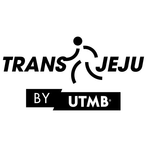 Trans Jeju by UTMB®