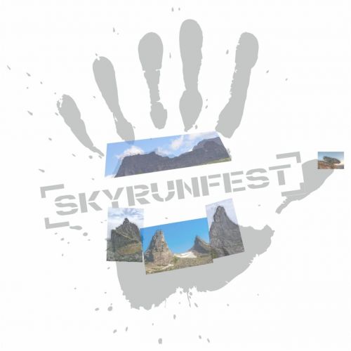 Skyrunfest