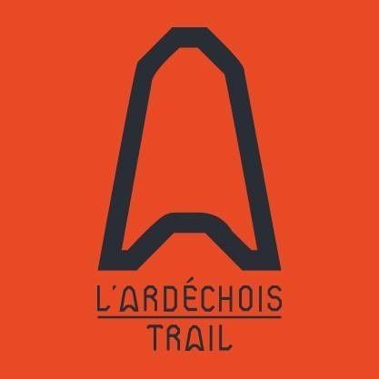 L'Ardechois Trail