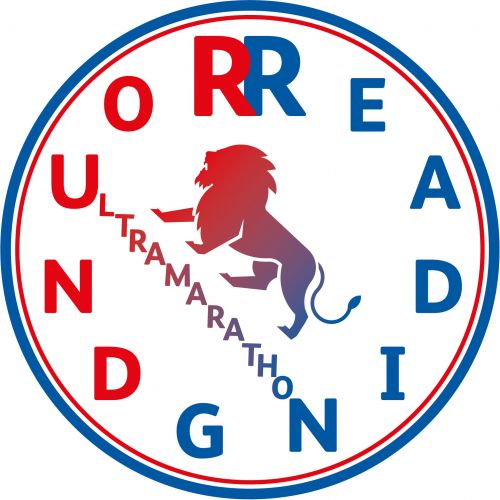 Round Reading Ultra Marathon
