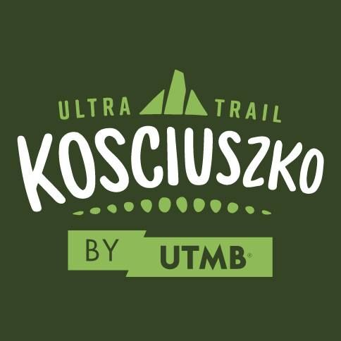 Ultra-Trail Kosciuszko by UTMB®