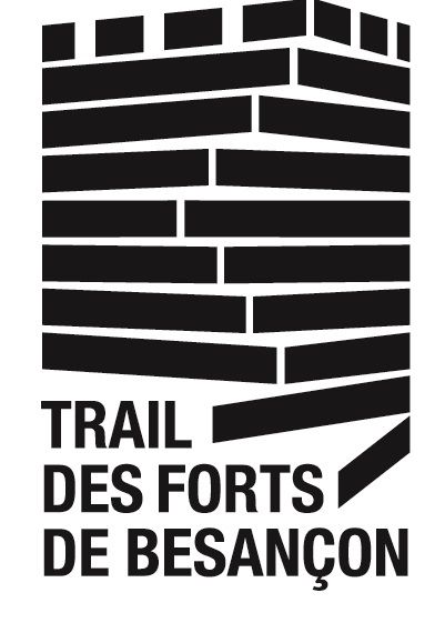 Trail des Forts de Besançon