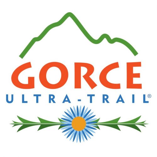 Gorce Ultra-Trail