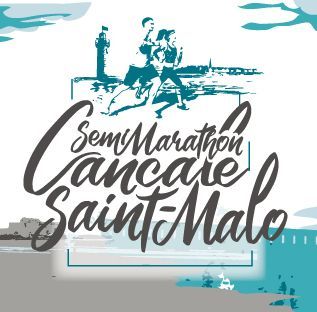 Semi-Marathon Cancale - St Malo