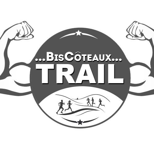 Biscoteaux Trail