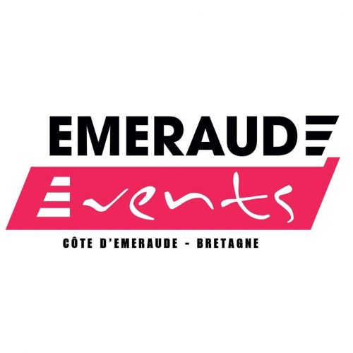 Emeraude Events