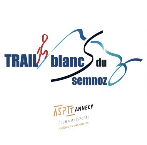 Trail Blanc du Semnoz