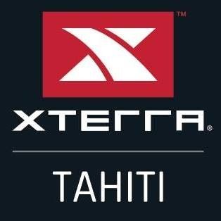 Xterra Trail Tahiti
