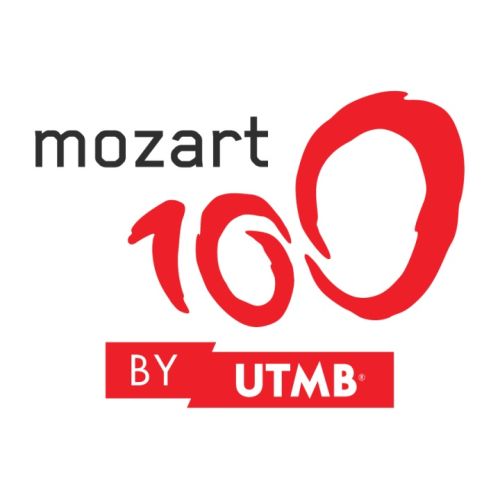 Mozart 100 by UTMB®