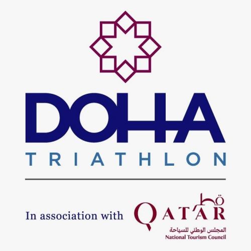 Doha Triathlon