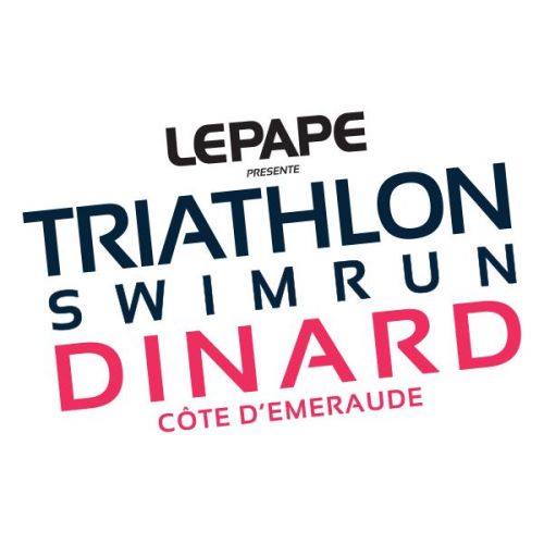 Triathlon Dinard Côte d’Emeraude