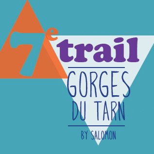 Trail des Gorges du Tarn