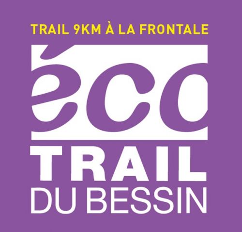 Eco Trail du Bessin