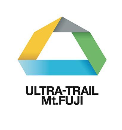 Ultra Trail du Mont Fuji