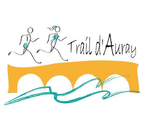 Trail d'Auray