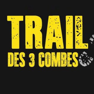 Trail des 3 Combes