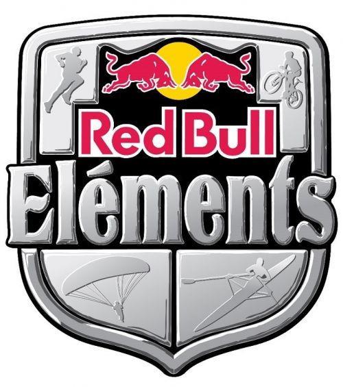 Red Bull Eléments