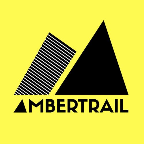 Ambertrail