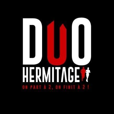 Duo de l'Hermitage