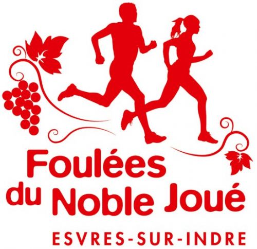 Trail du Noble Joué