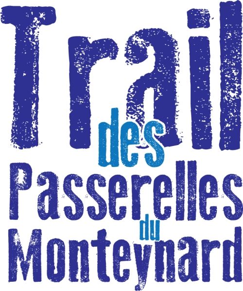 Trail des Passerelles du Monteynard