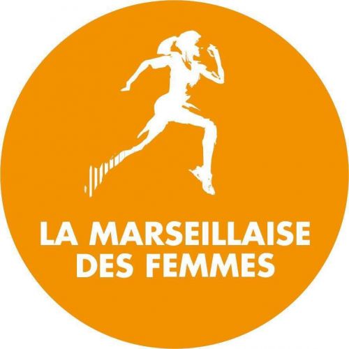 La Marseillaise des femmes