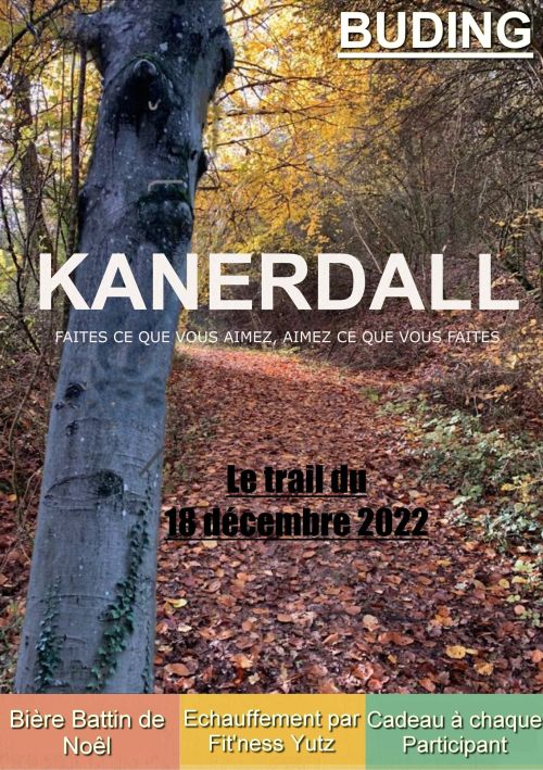 La Kanerdall
