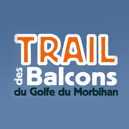 Trail des Balcons du Golfe du Morbihan