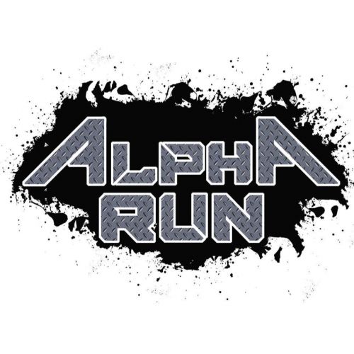Alpha Run Bernin