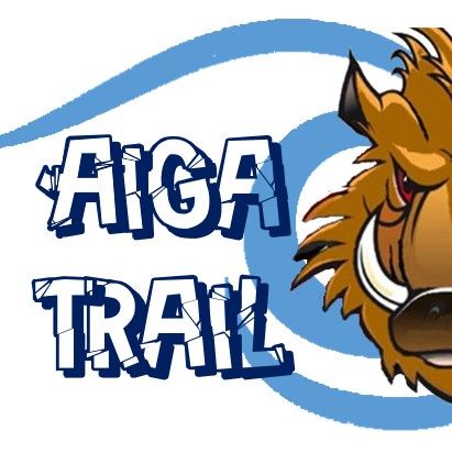 Aïga Trail