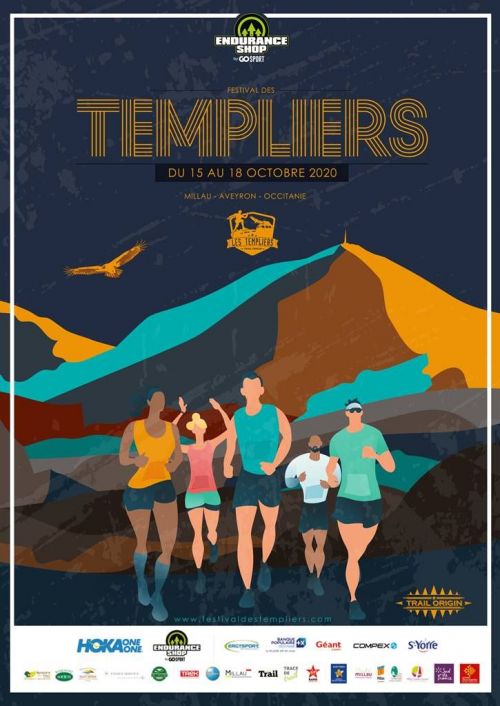 Festival des Templiers