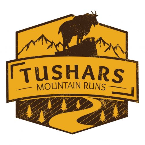 Tushars Mountain Runs