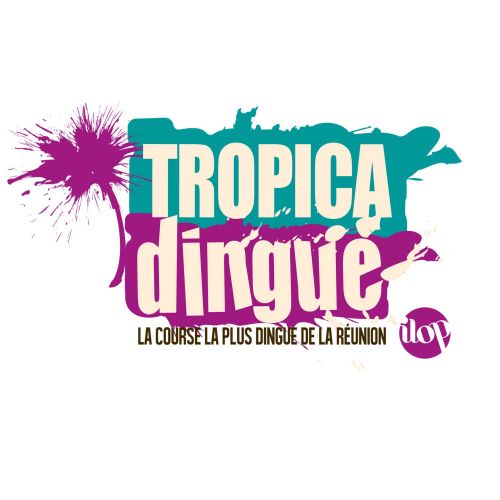La Tropica'Dingue