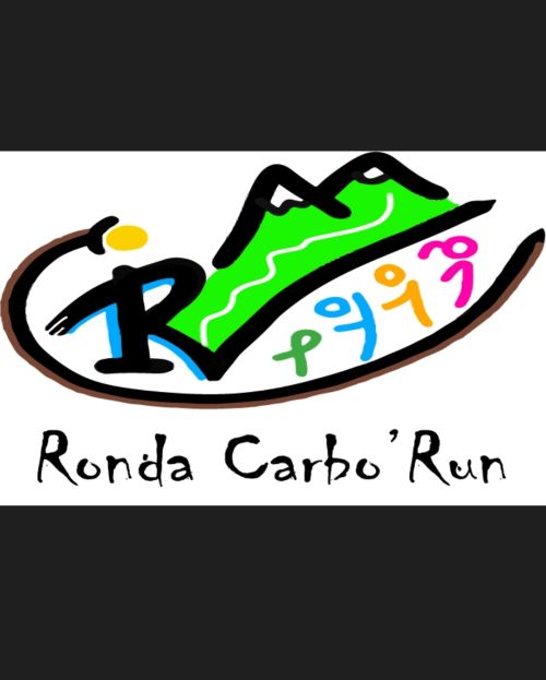 Ronda Carbo'Run