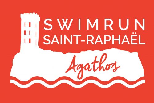 Swimrun Saint-Raphaël Agathos - 16 mars 2019, Cap Estérel ...