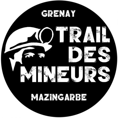 Trail des Mineurs
