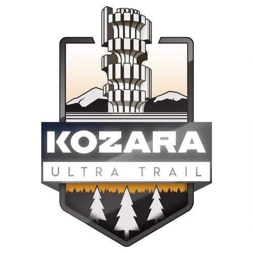 Kozara Ultra Trail