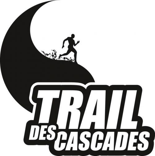 Trail des Cascades