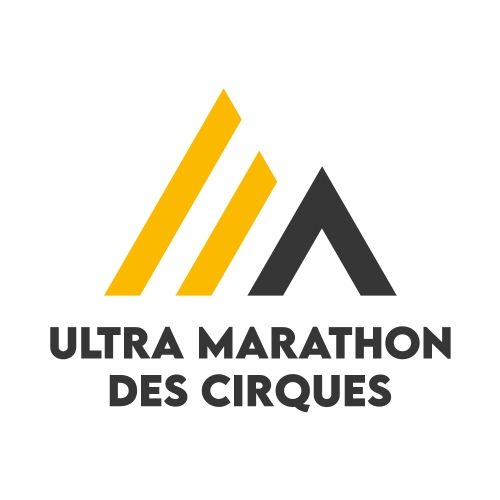 Ultra Marathon des Cirques