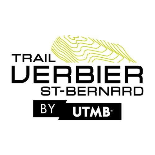 Trail Verbier St-Bernard by UTMB®