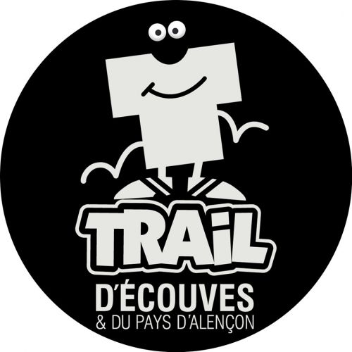 Trail d'Ecouves et du Pays d'Alençon